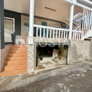 Casa / Chalet adosado en venta en Calle Sicania, El Faro, Cullera