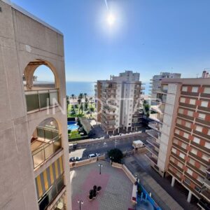 Piso en venta en Calle Jaume Roig , Racó, Cullera