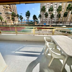 Piso en venta en Calle Metge Grau Font, Racó, Cullera