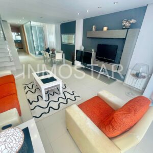 Casa / Chalet adosado en venta en Calle 25 d'Abril, Sant Antoni, Cullera