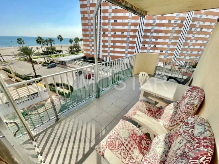 WhatsApp-Image-2021-10-21-at-12.31.34-1-1-768x576