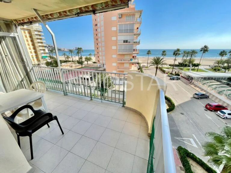 WhatsApp-Image-2021-10-21-at-12.31.34-3-768x576