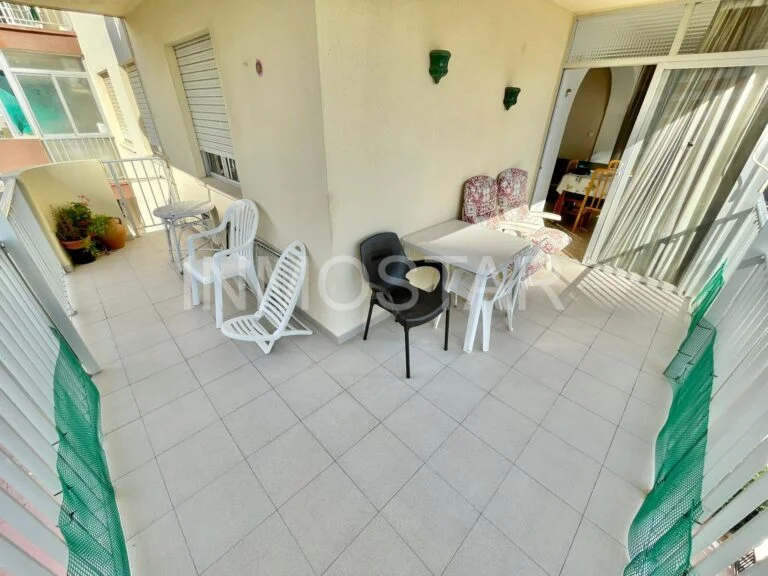 WhatsApp-Image-2021-10-21-at-12.31.35-2-768x576