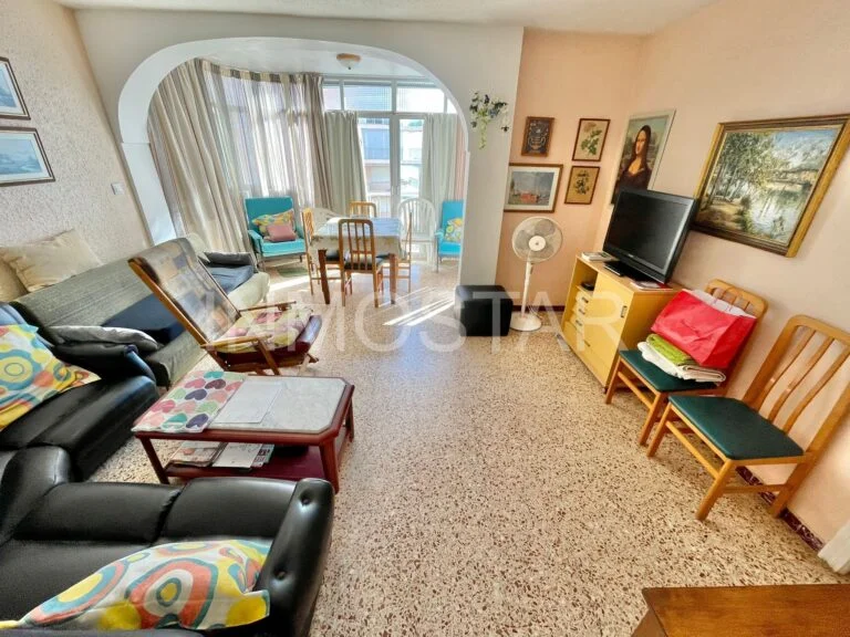 WhatsApp-Image-2021-10-21-at-12.31.36-1-1-768x576