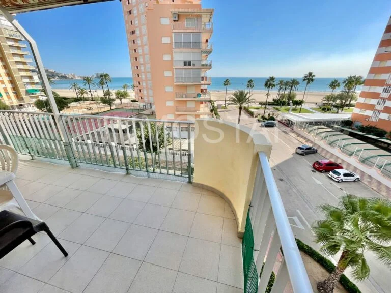 WhatsApp-Image-2021-10-21-at-12.31.36-2-768x576