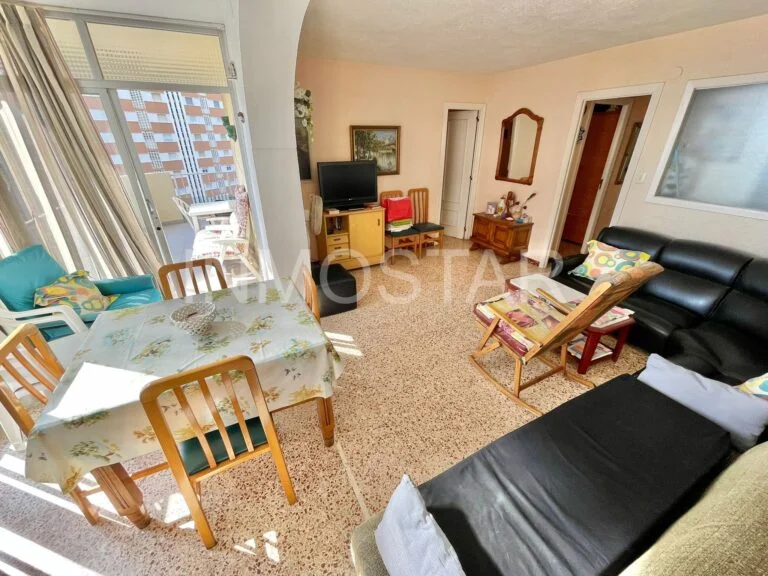 WhatsApp-Image-2021-10-21-at-12.31.37-1-1-768x576