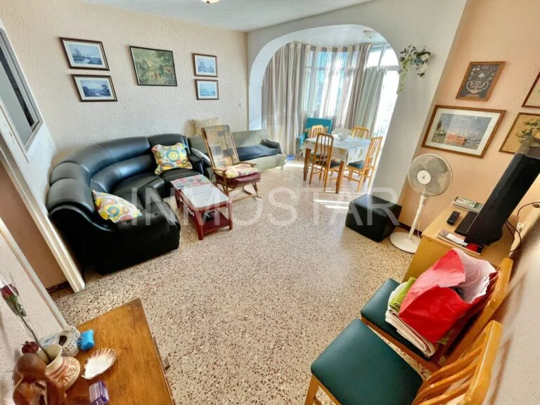 WhatsApp-Image-2021-10-21-at-12.31.37-3-768x576