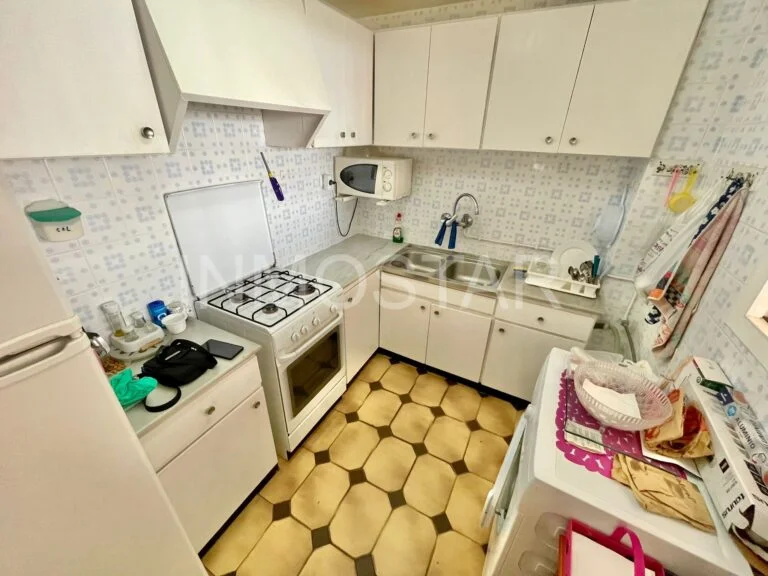 WhatsApp-Image-2021-10-21-at-12.31.38-1-1-768x576