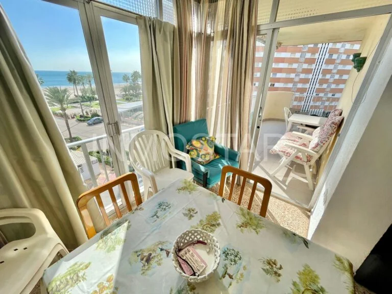 WhatsApp-Image-2021-10-21-at-12.31.38-2-768x576