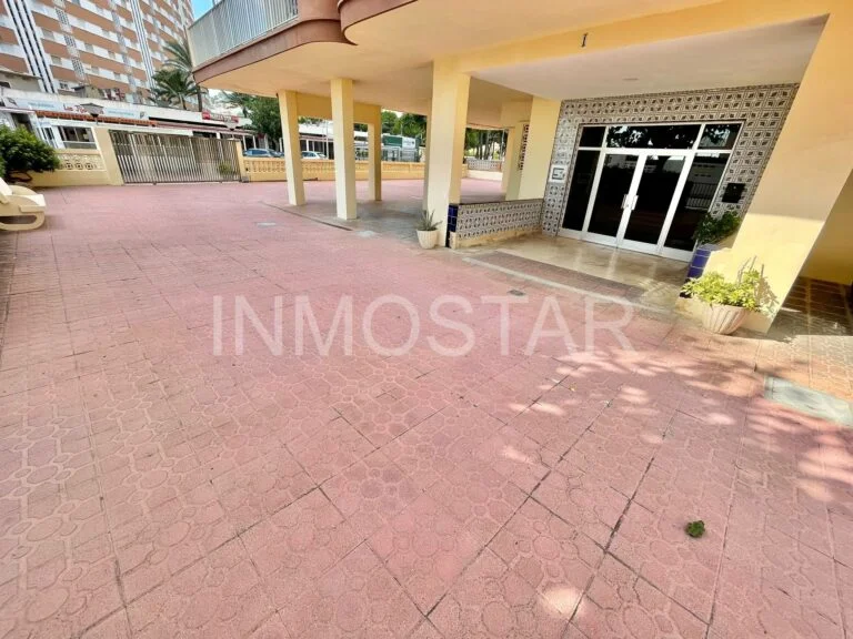 WhatsApp-Image-2021-10-21-at-12.31.44-1-768x576