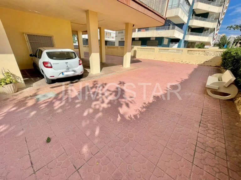 WhatsApp-Image-2021-10-21-at-12.31.45-1-768x575