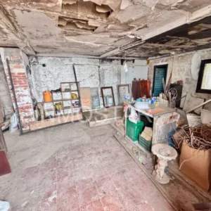 Chalet adosado en venta en Urbanización Monte Sant Antoni