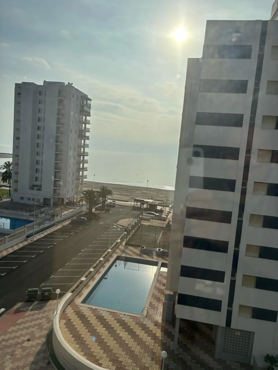 WhatsApp-Image-2025-02-19-at-10.12.19-2-1