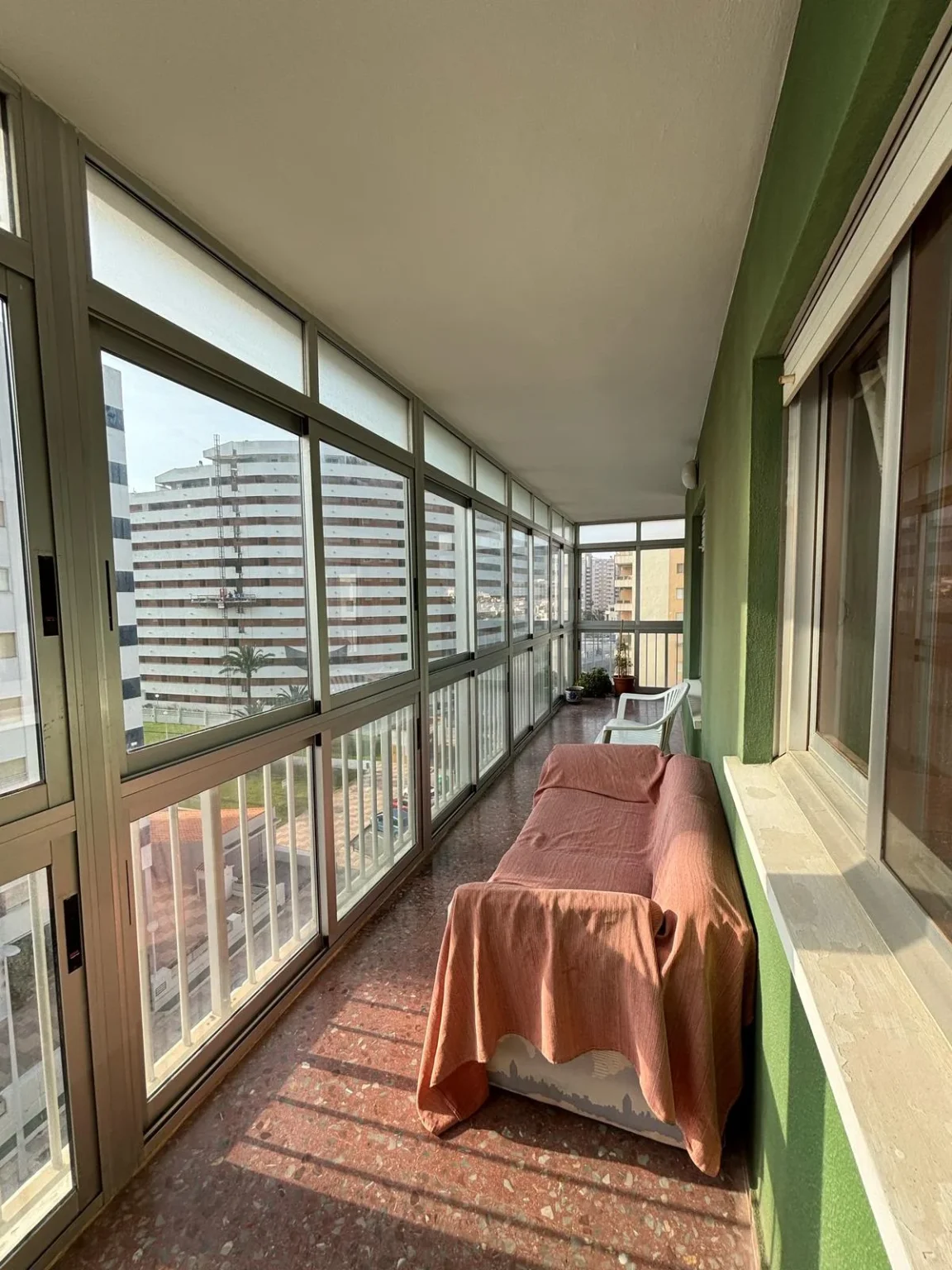 WhatsApp-Image-2025-02-19-at-10.12.19-3