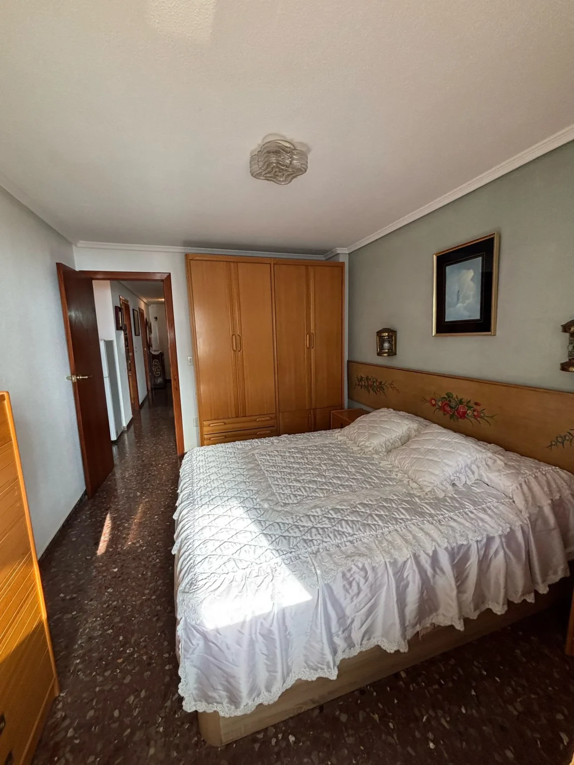 WhatsApp-Image-2025-02-19-at-10.12.36-1-1