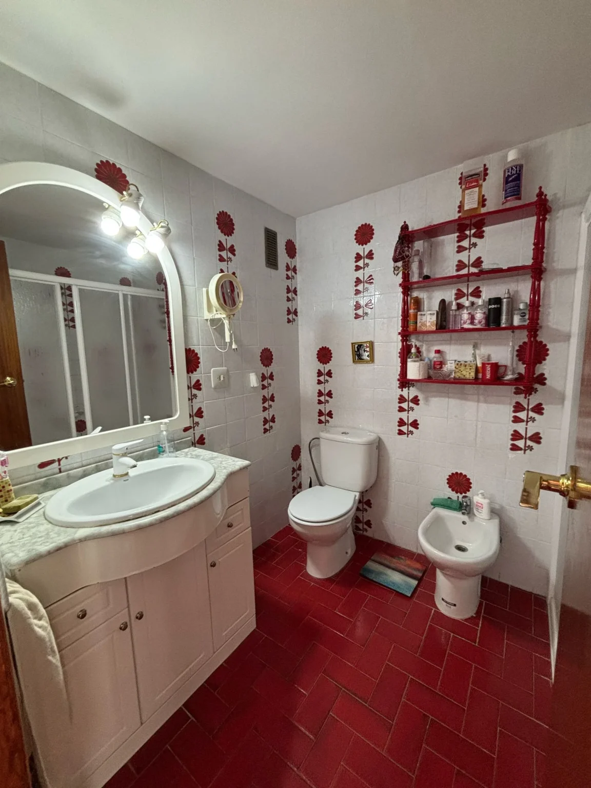 WhatsApp-Image-2025-02-19-at-10.12.36-2-1