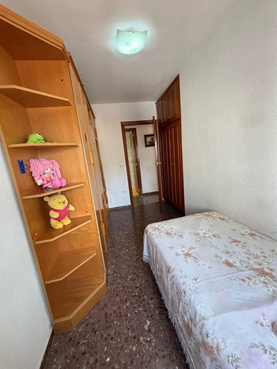 WhatsApp-Image-2025-02-19-at-10.12.36-3-1