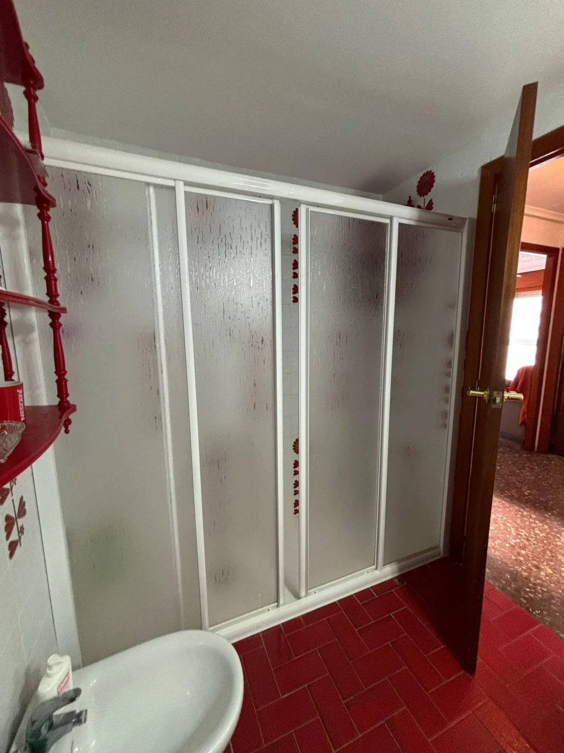 WhatsApp-Image-2025-02-19-at-10.12.36-4