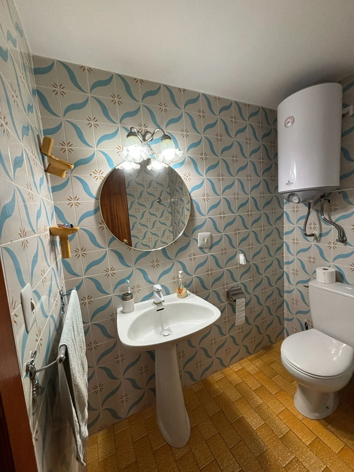 WhatsApp-Image-2025-02-19-at-10.12.37-1-1