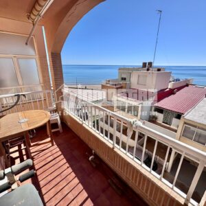 Piso en venta en Calle del Camí de Motilla, Les Palmeres, Sueca