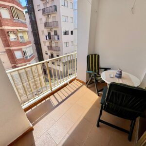 Piso en venta en Calle Xurruca , Sant Antoni, Cullera