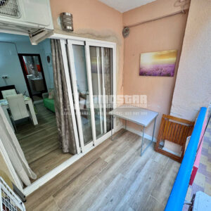 Piso en venta en Calle Cabanyal 8, Sant Antoni, Cullera