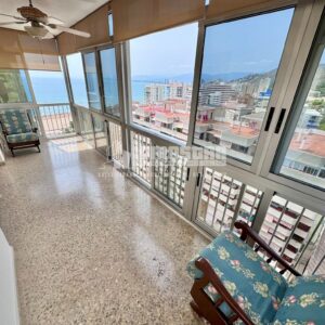 Piso en venta en Plaza de Quevedo, 1