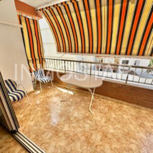 Piso en venta en Plaza Doctor Jose Mongrell, 11