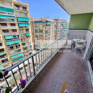 Piso en venta en Caminàs dels Hòmens, 12