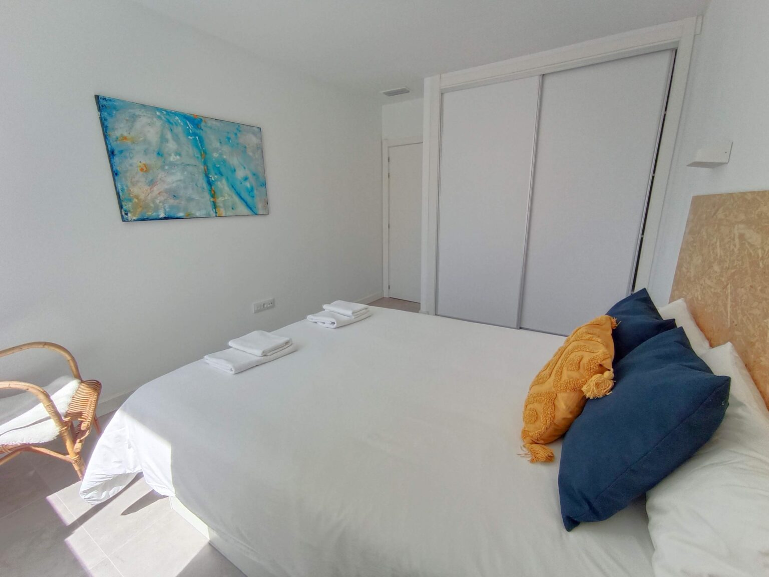 ????????????????????????????????????????????????????????????????????????????????????????????????????????????????????????????????????????????????????????????????????????????????????????????????????????????????????????????????????????????????????????????????????????????????