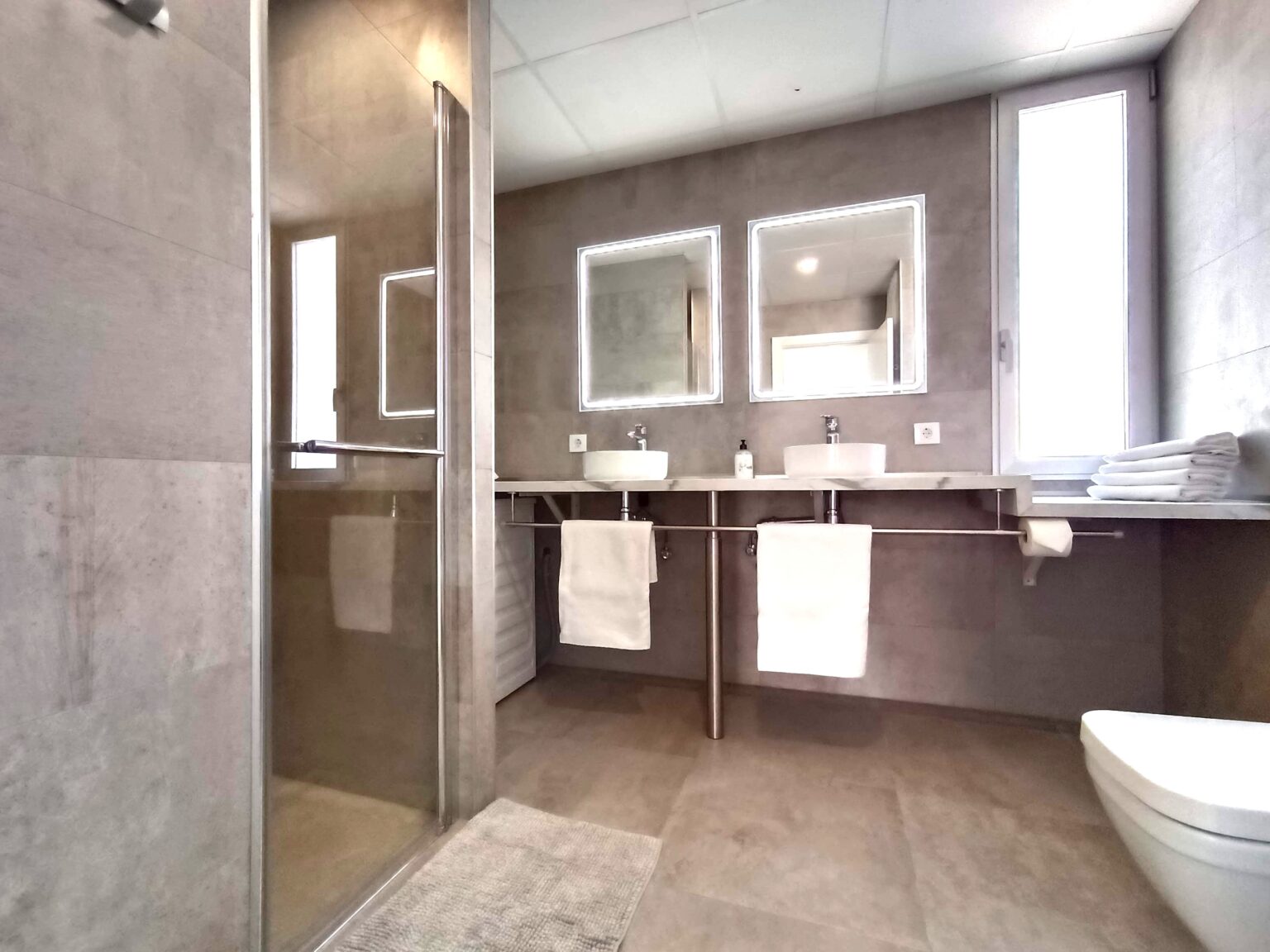 ??????????????????????????????????????????????????????????????????????????????????????????????????????????????????????????????????????????????????????????????????????????????????????????????????????????????????????????????????????????????????????????????????????????????????