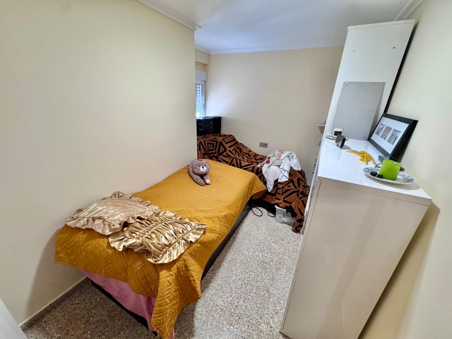 WhatsApp Image 2025-08-20 at 10.43.11 (17)