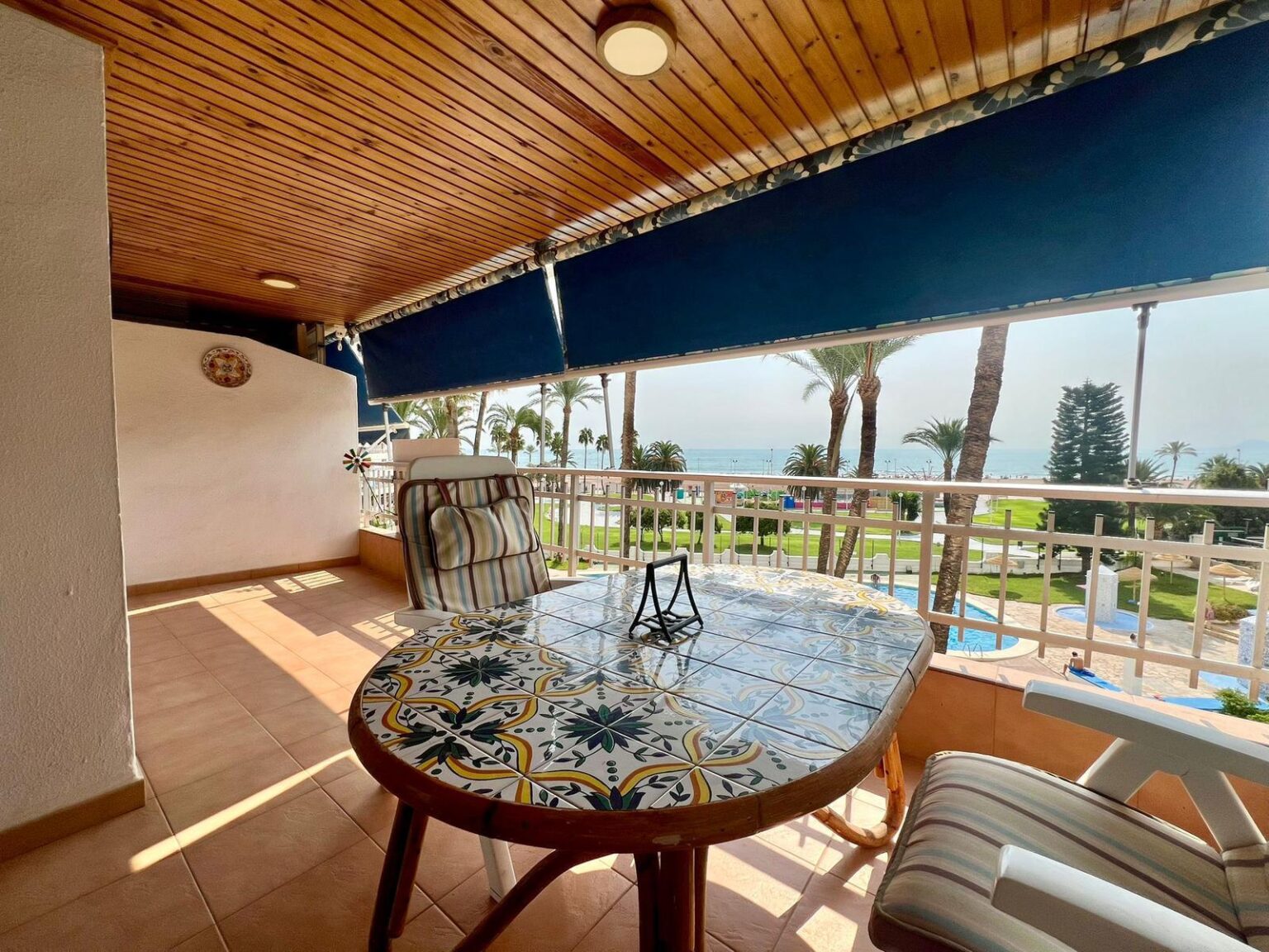 WhatsApp Image 2025-09-10 at 19.51.16