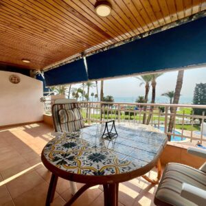 Piso en venta en Avenida el Racó, 10