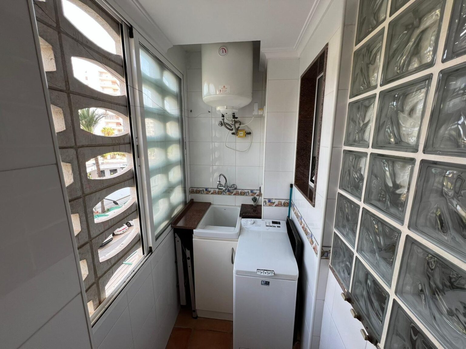 WhatsApp Image 2025-09-10 at 19.51.27