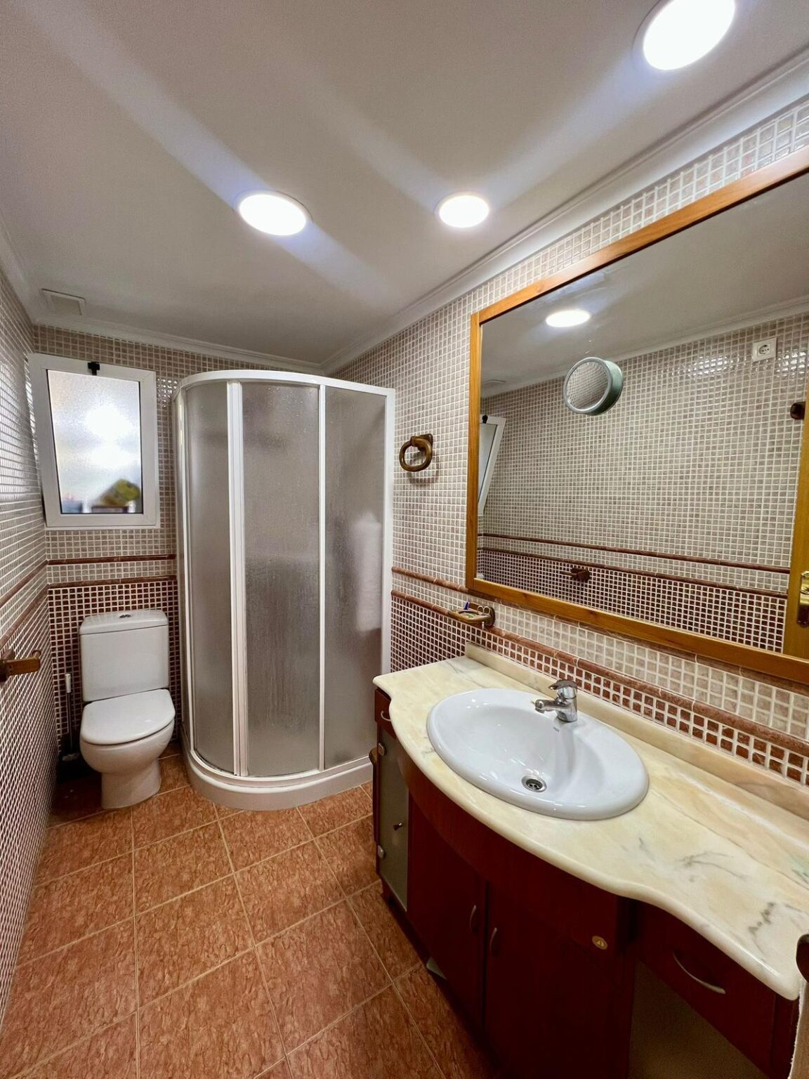 WhatsApp Image 2025-09-10 at 19.51.32