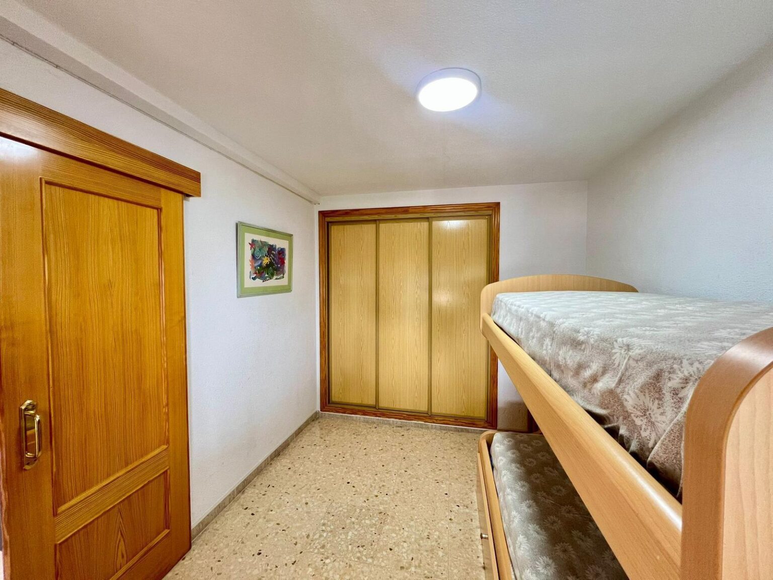 WhatsApp Image 2025-09-10 at 19.51.42