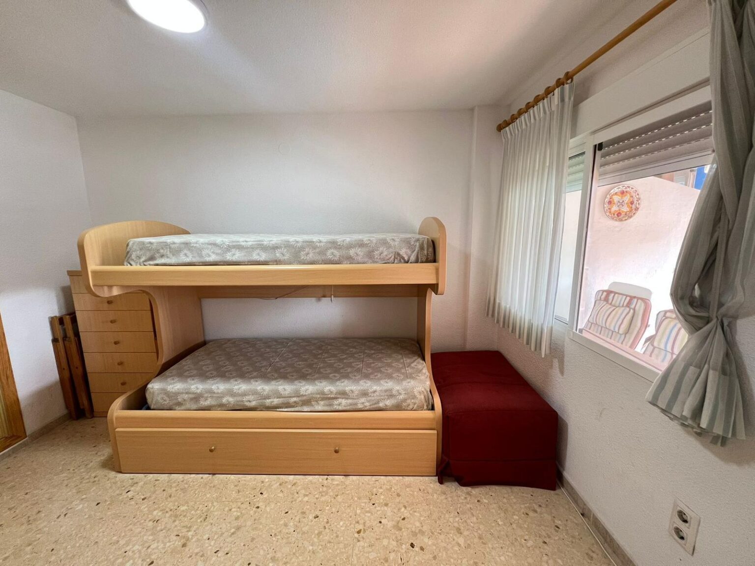 WhatsApp Image 2025-09-10 at 19.51.47