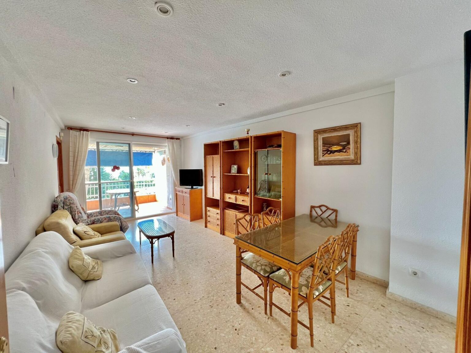 WhatsApp Image 2025-09-10 at 19.51.49