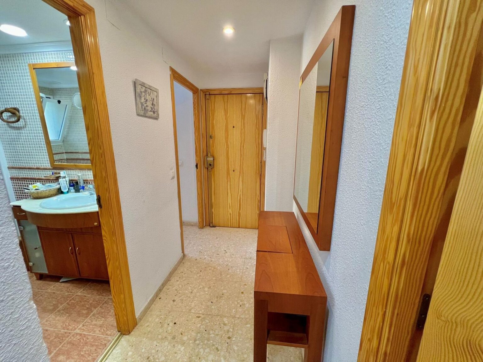 WhatsApp Image 2025-09-10 at 19.51.55