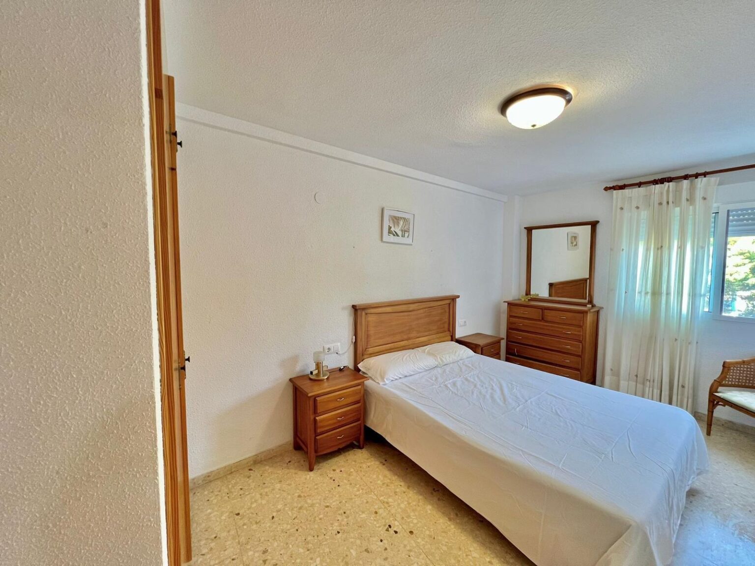 WhatsApp Image 2025-09-10 at 19.52.01