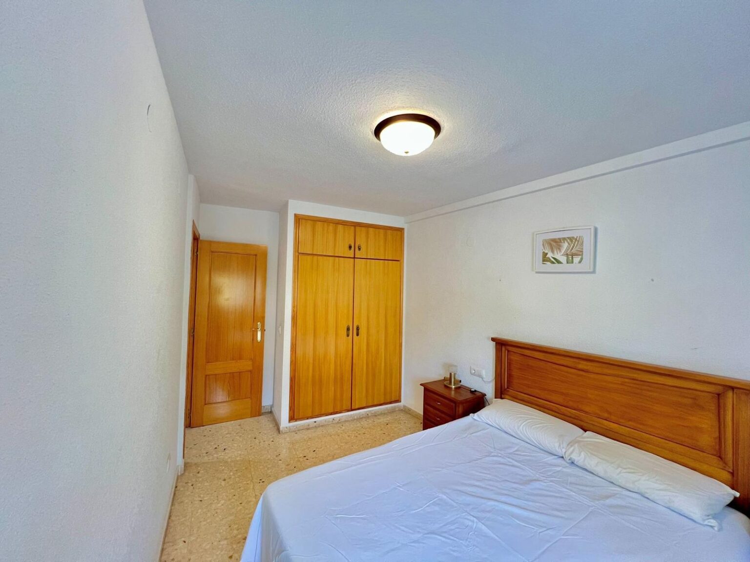 WhatsApp Image 2025-09-10 at 19.52.08