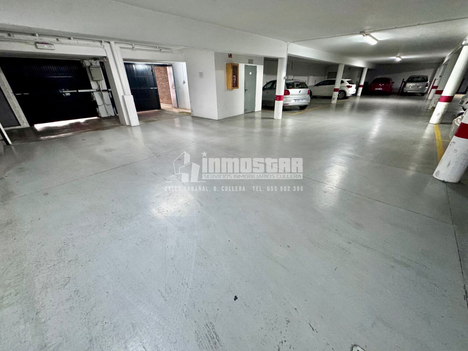 WhatsApp Image 2025-09-15 at 19.25.39 (1)