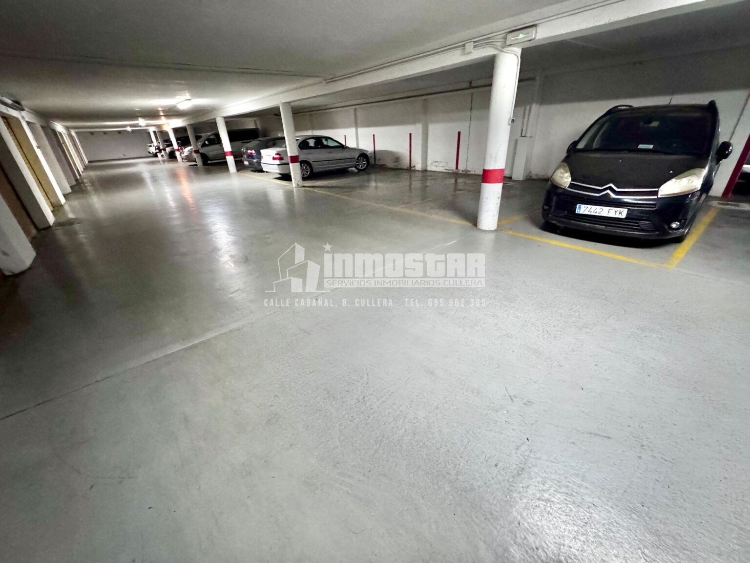 WhatsApp Image 2025-09-15 at 19.25.39