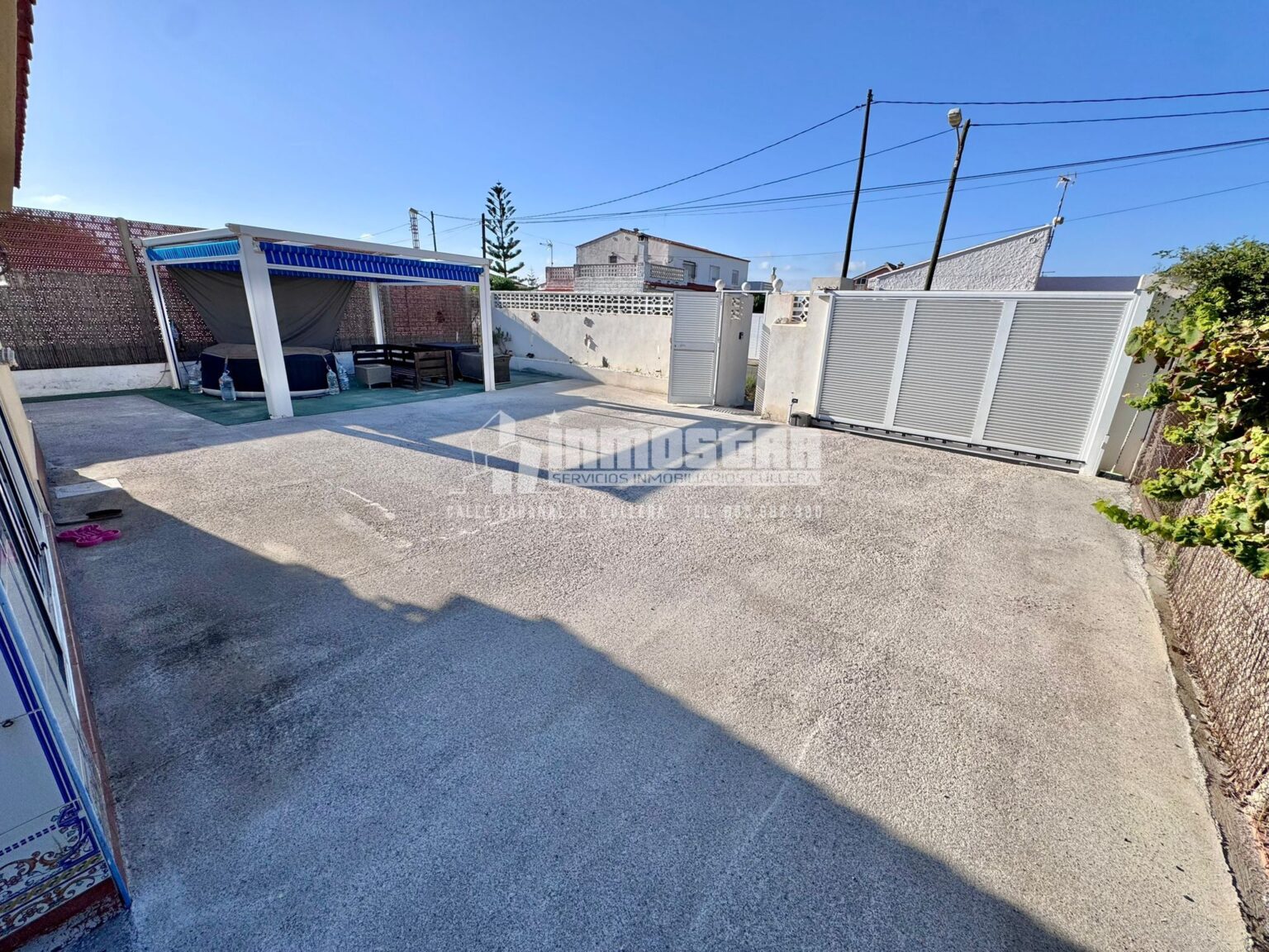 WhatsApp Image 2025-09-17 at 11.51.48 (1)