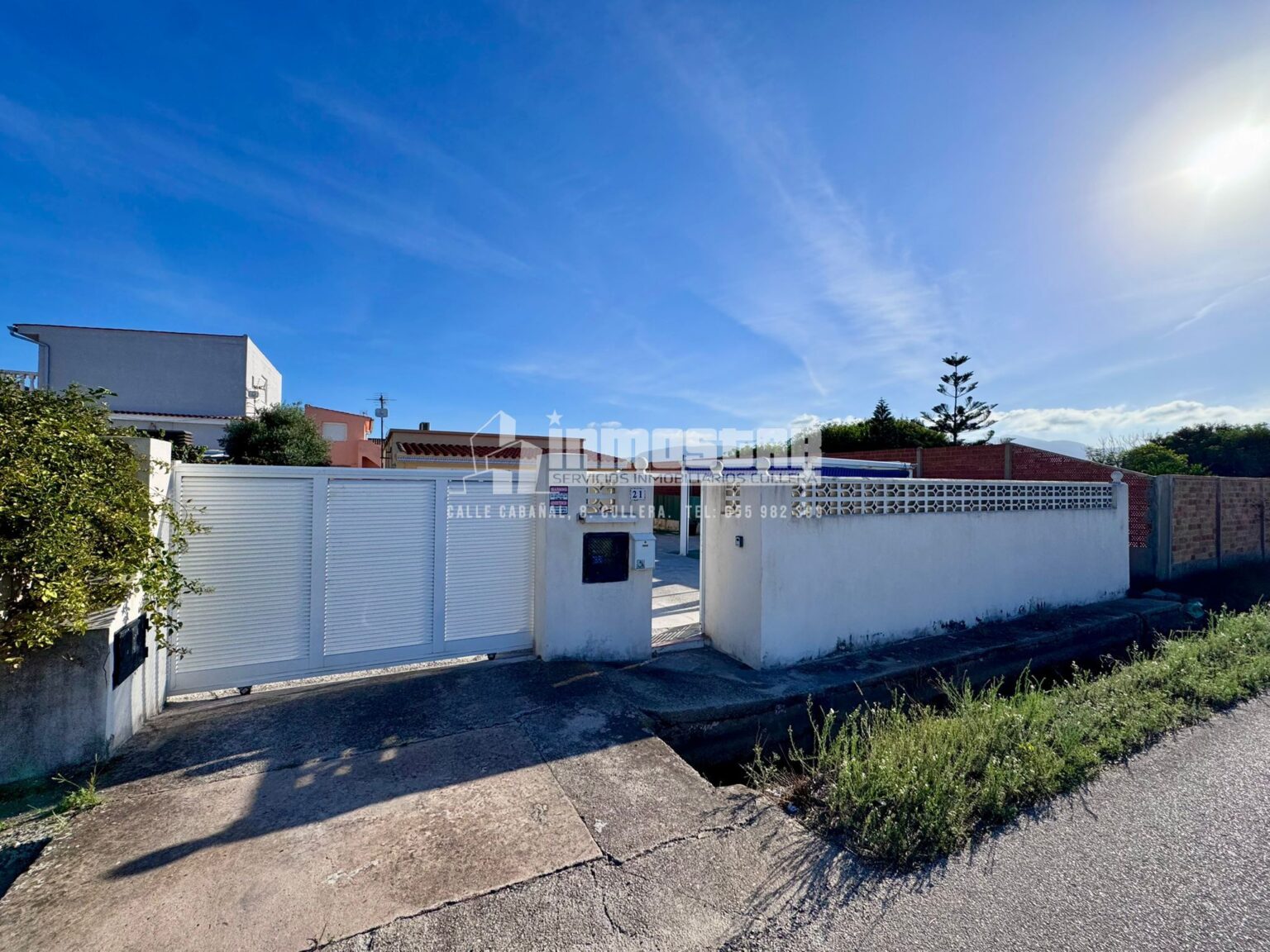 WhatsApp Image 2025-09-17 at 11.51.48