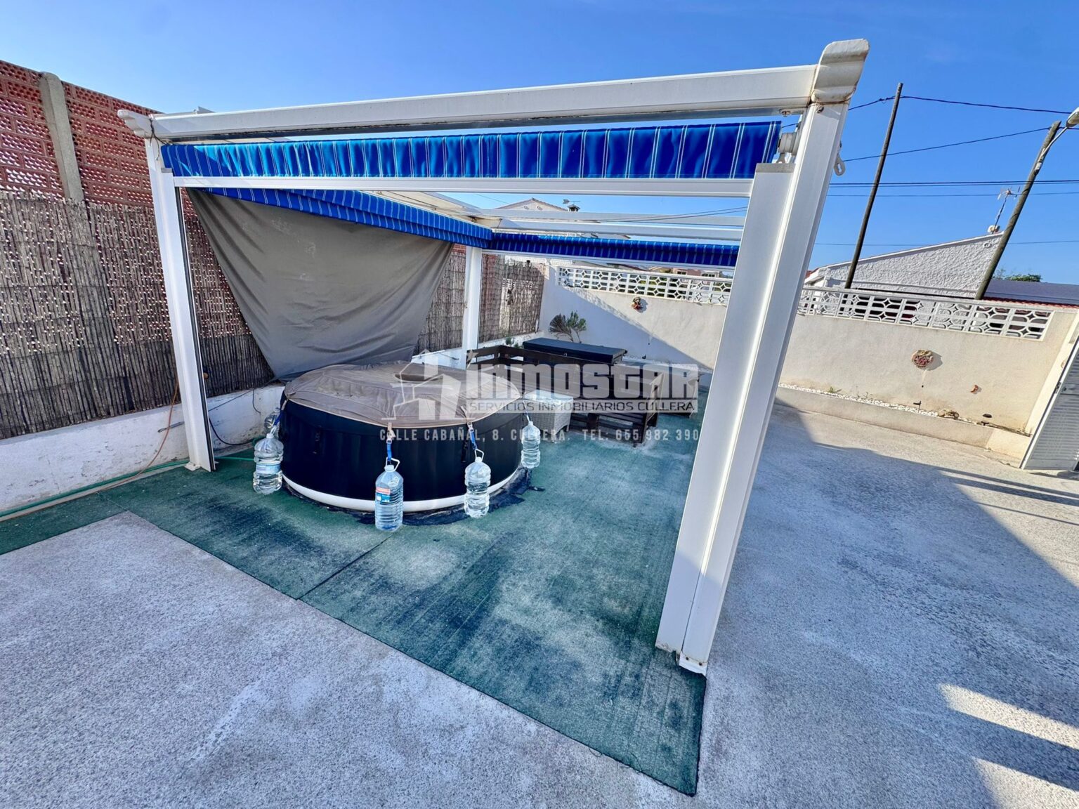 WhatsApp Image 2025-09-17 at 11.51.48 (2)