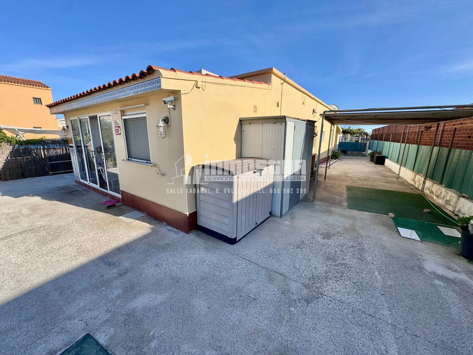 WhatsApp Image 2025-09-17 at 11.51.49 (1)