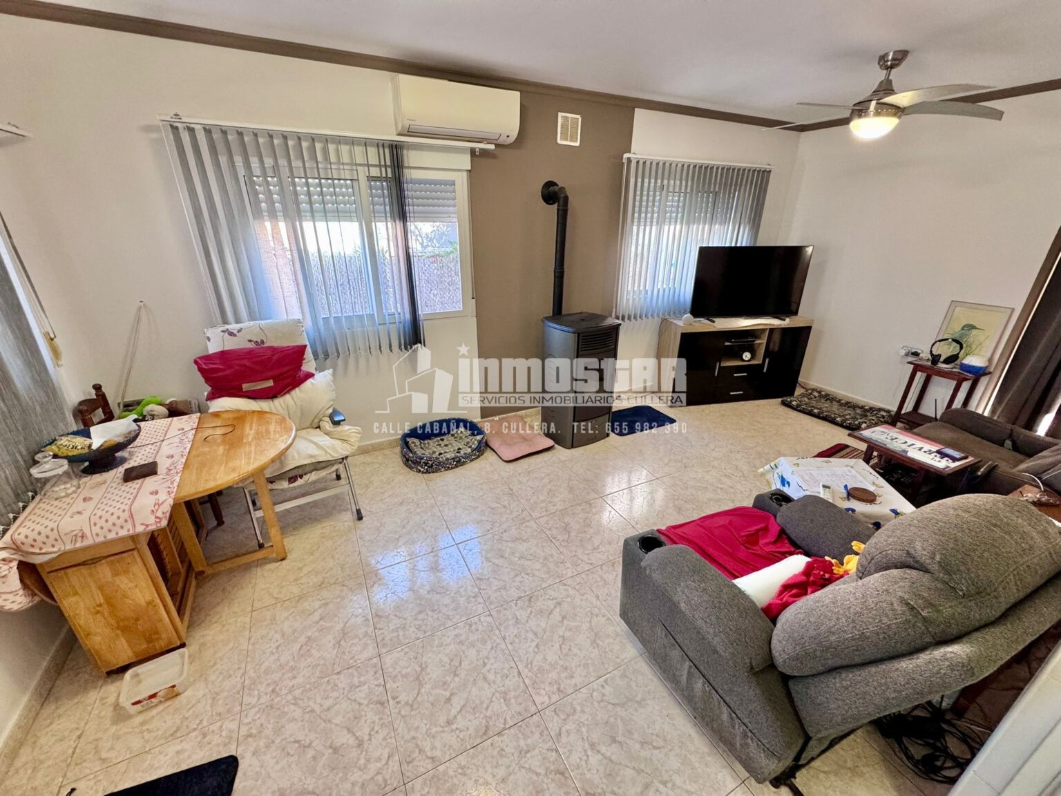 WhatsApp Image 2025-09-17 at 11.51.49 (10)