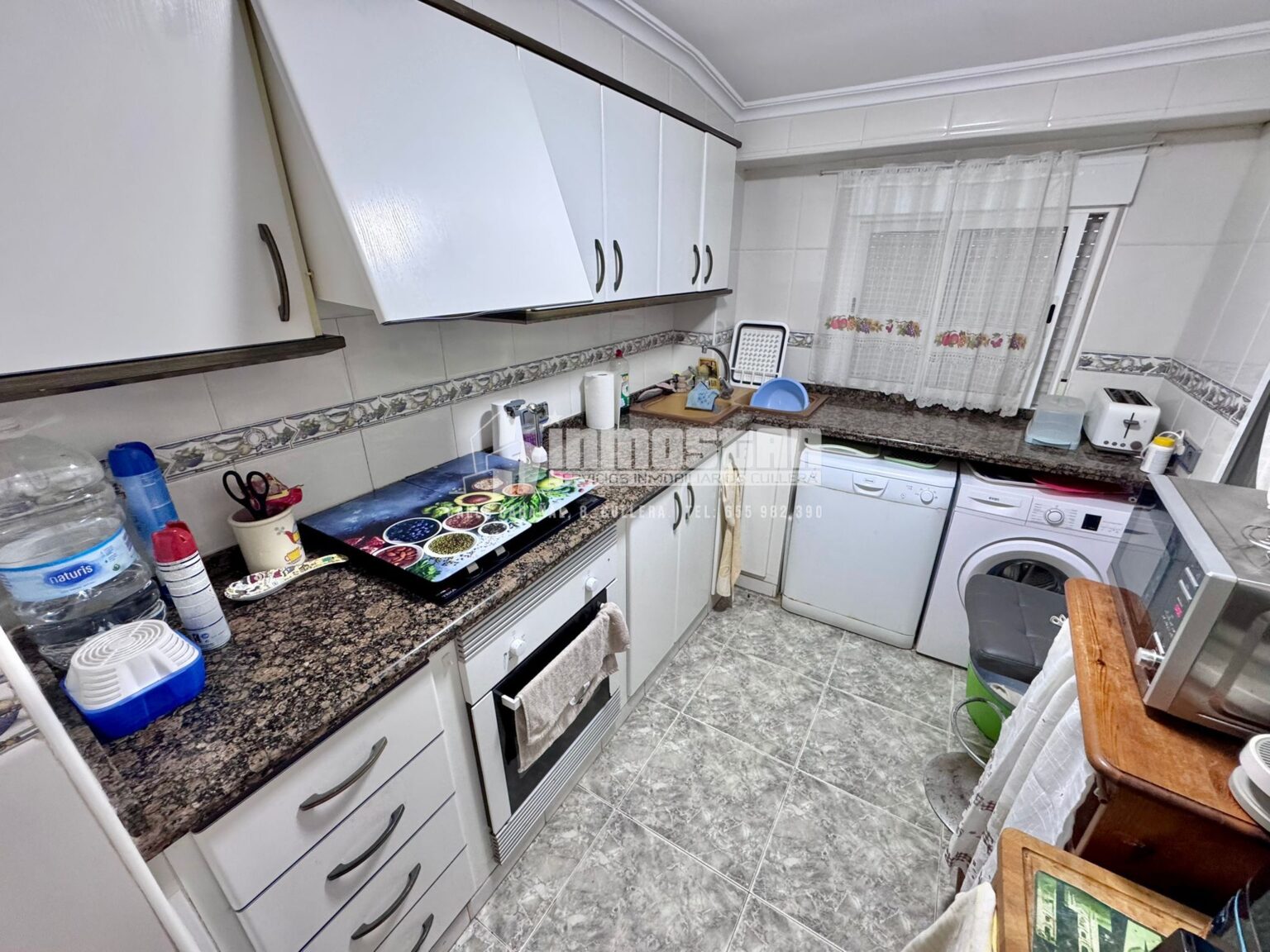 WhatsApp Image 2025-09-17 at 11.51.49 (12)